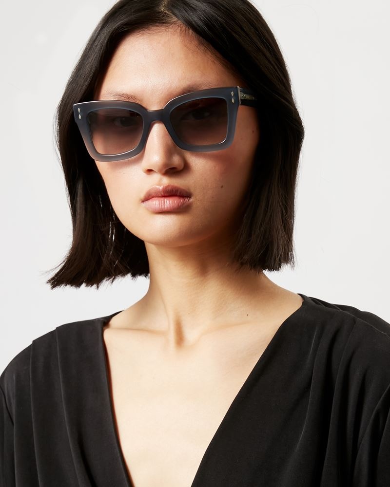 DRESLY SUNGLASSES - 3