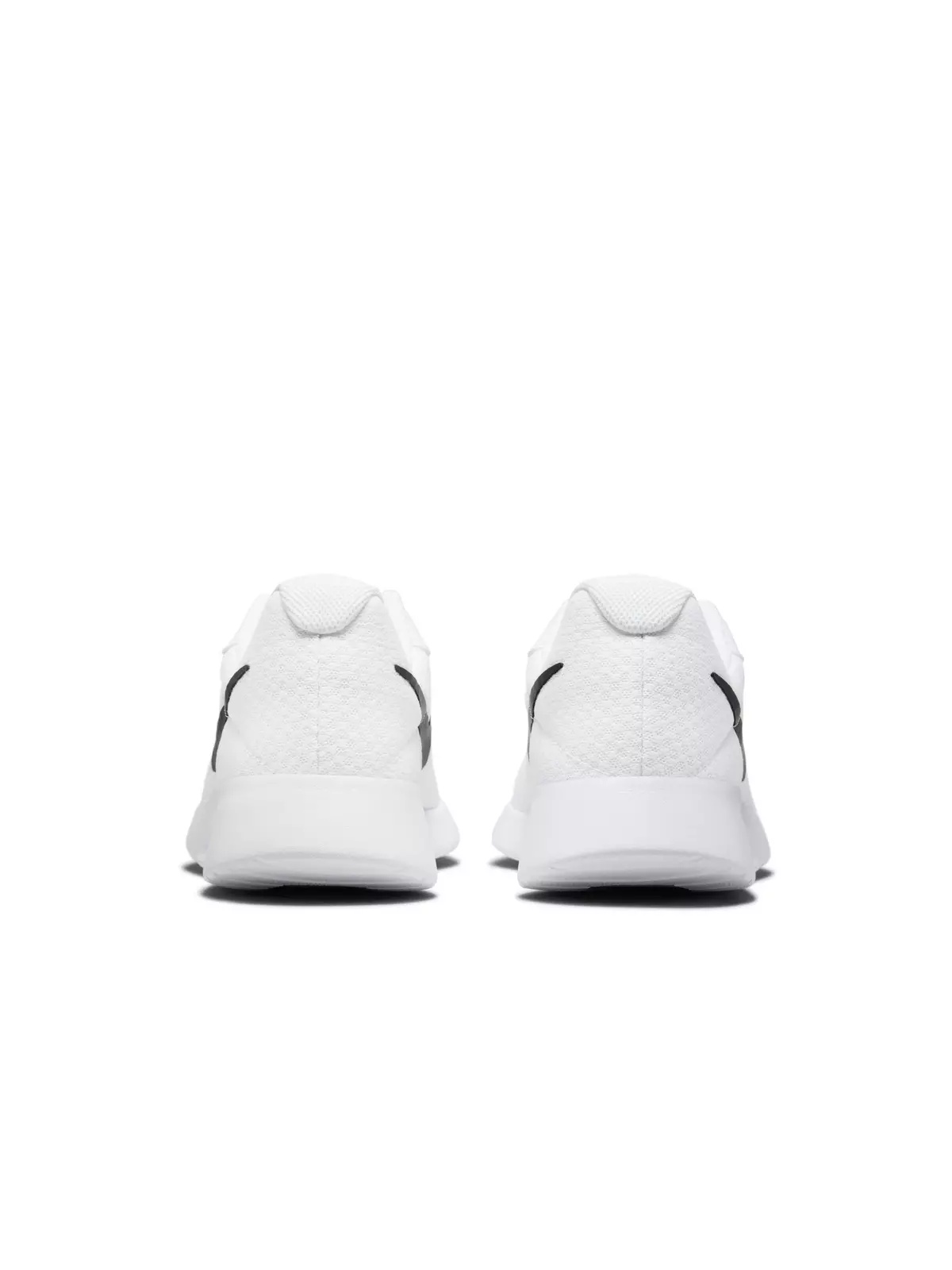 Tanjun Men's Shoe - 5