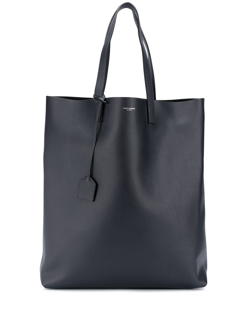 Bold shopping tote - 1