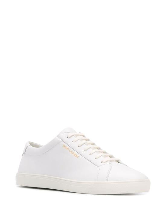 SNEAKERS - 4