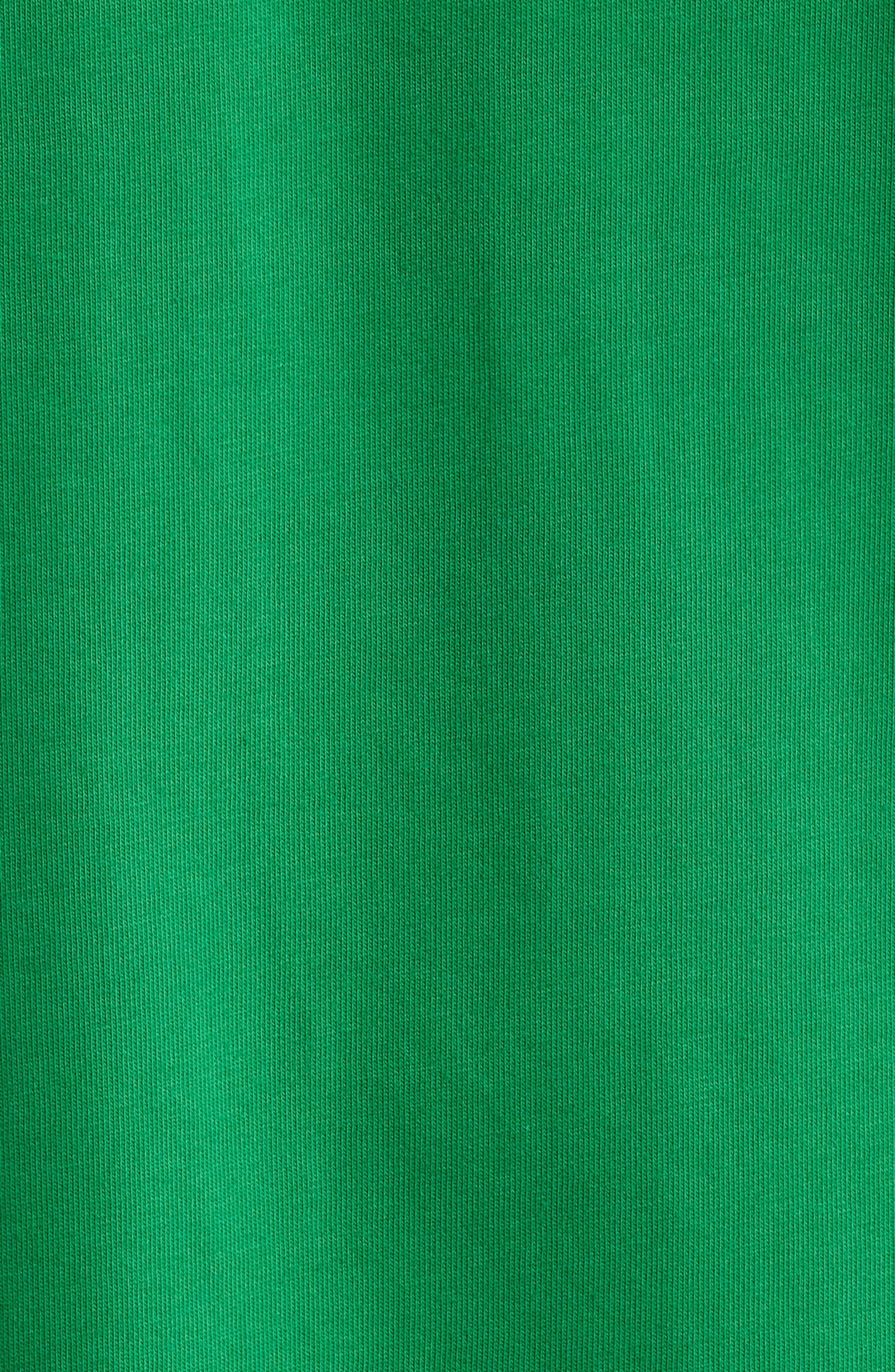 ICECREAM Diner Foods Graphic T-Shirt in Jolly Green at Nordstrom - 6