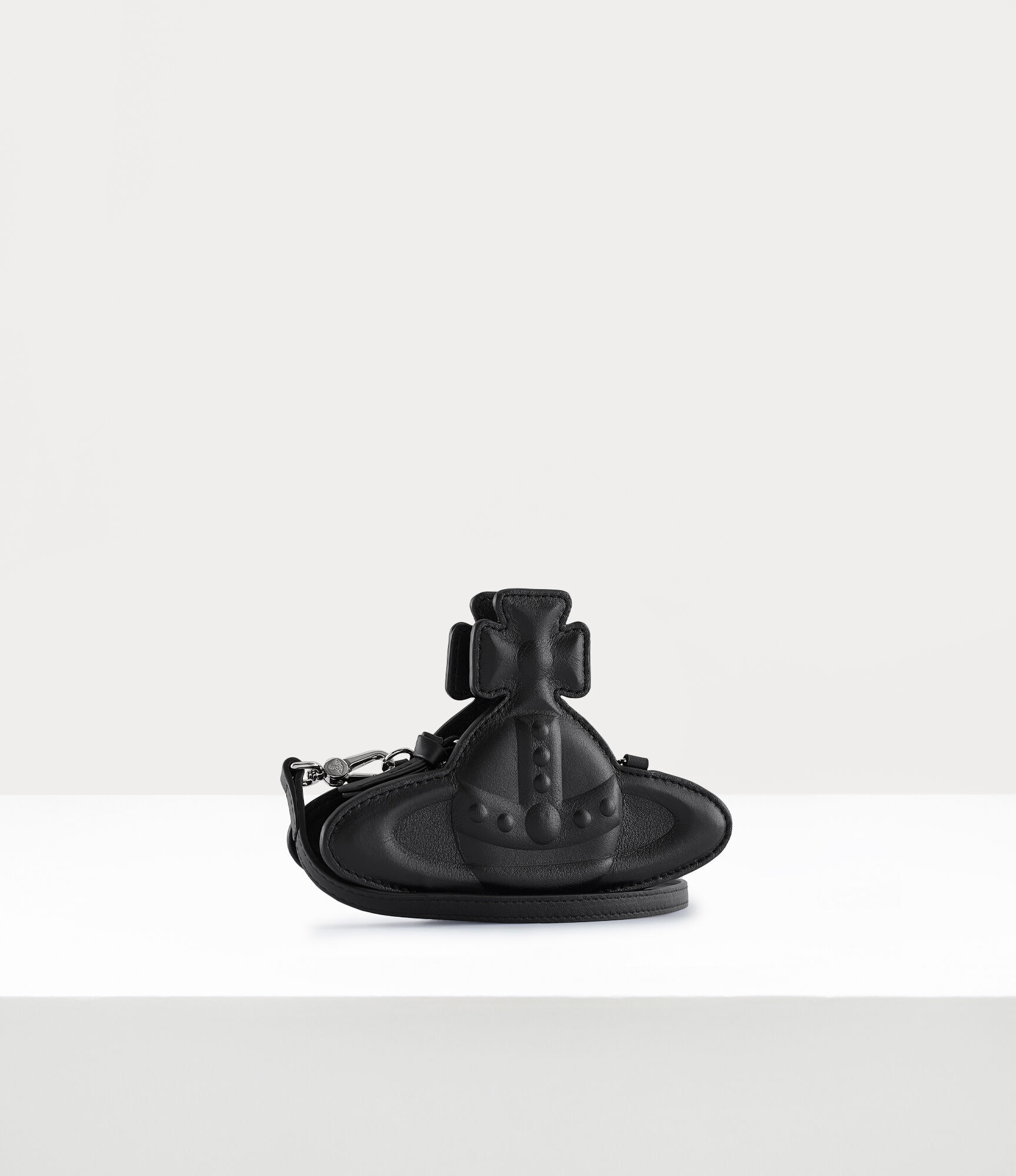 NANO ORB CROSSBODY - 2