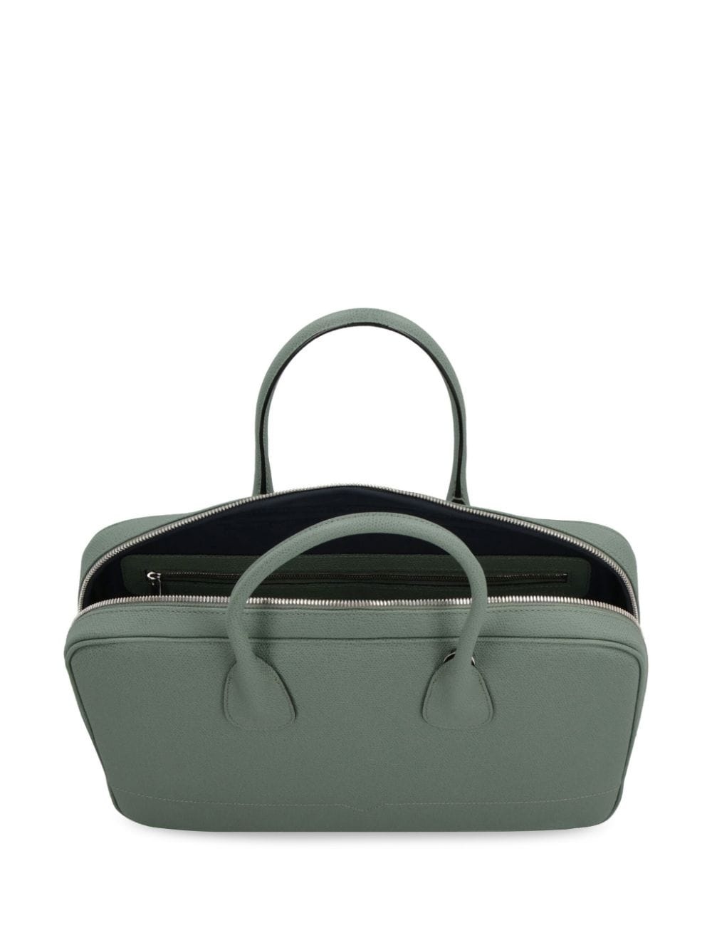 My Logo laptop bag - 5