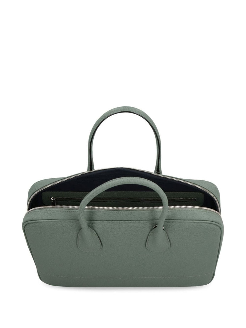 My Logo laptop bag 5