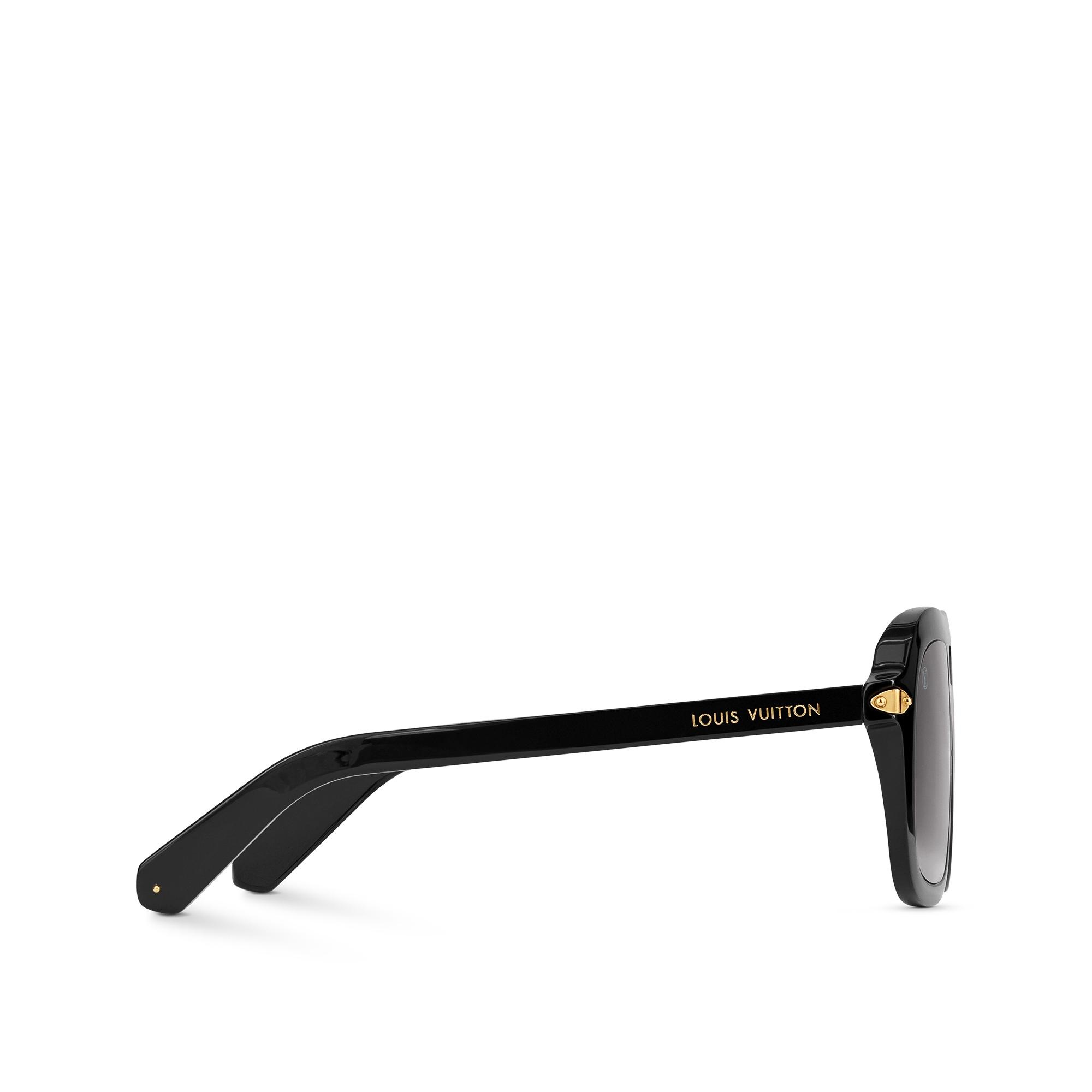 Les Valseuses Sunglasses - 3