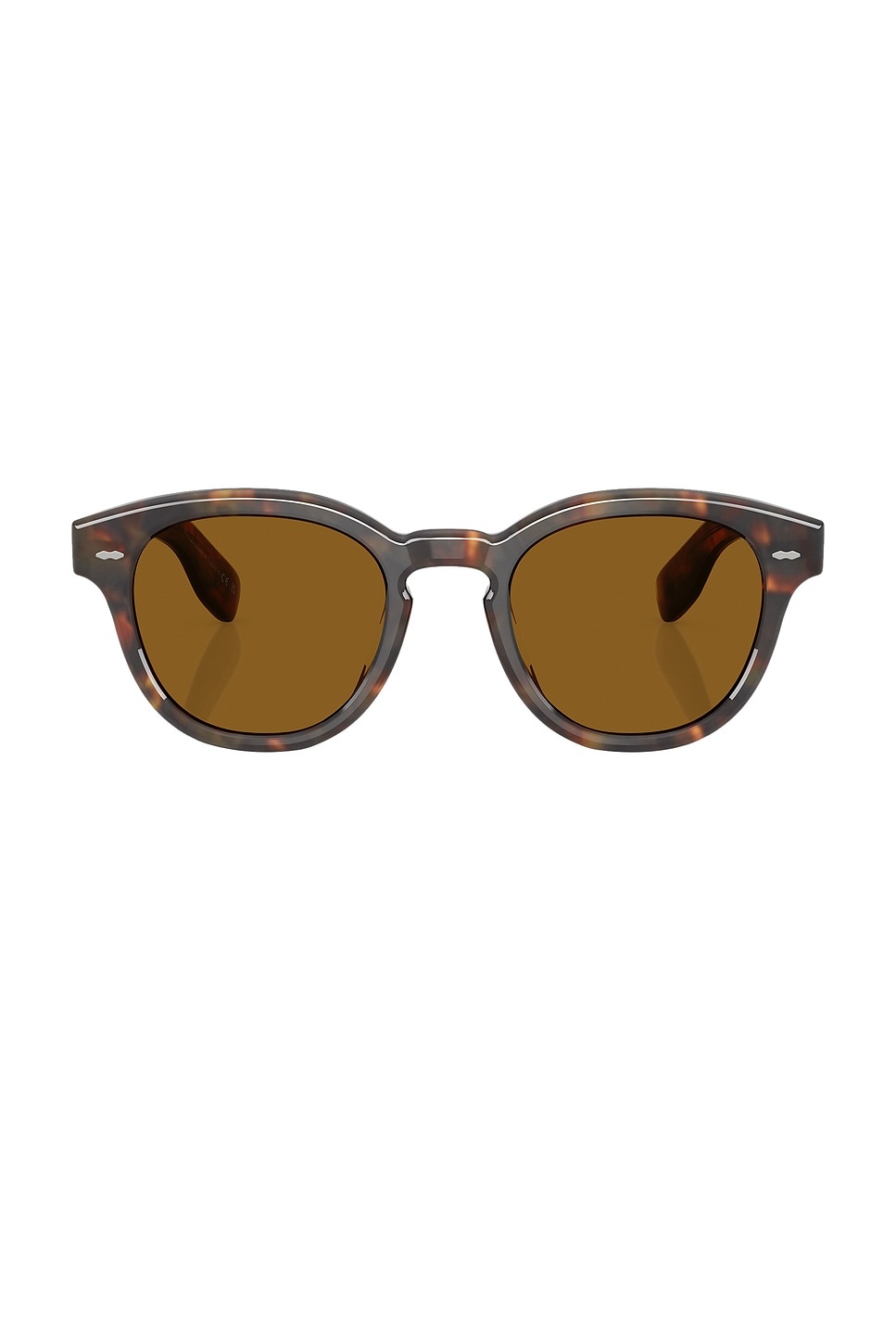 Cary Grant Sunglasses - 1