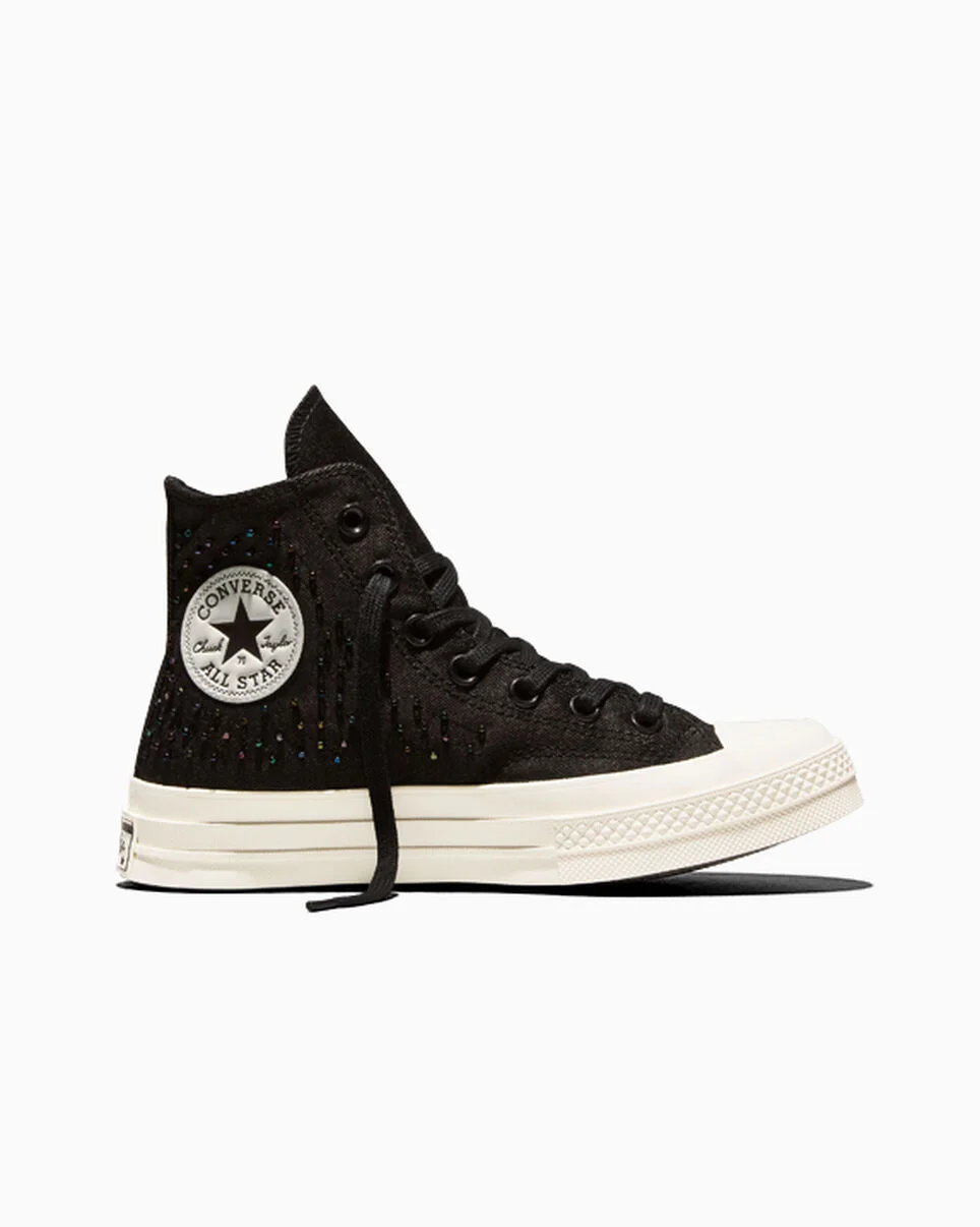 Chuck 70 Beads - 1
