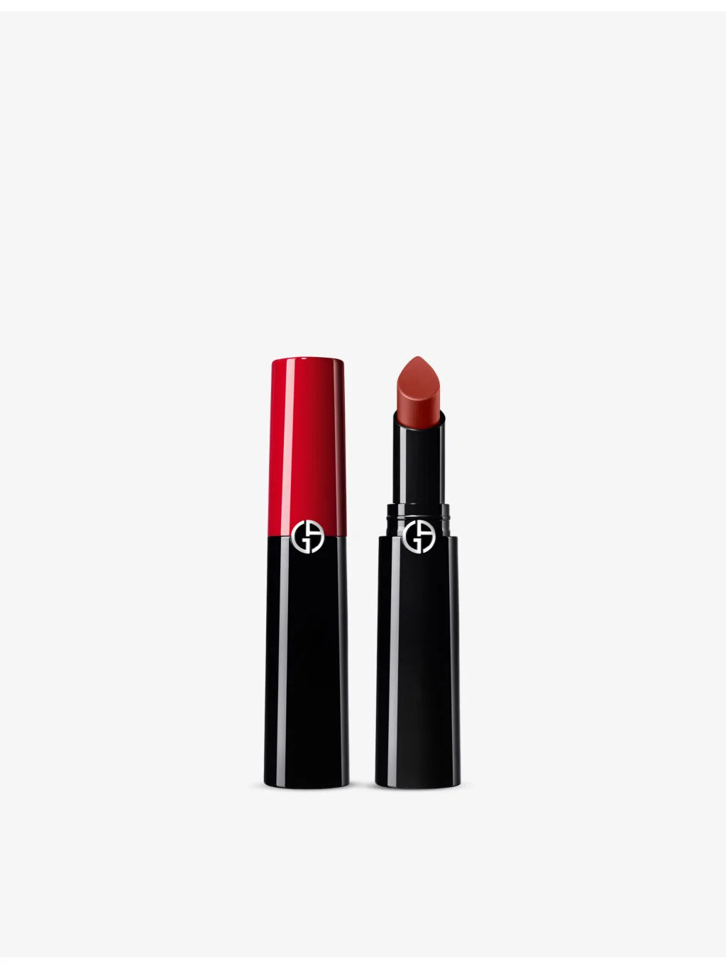 Lip Power lipstick 3.1g - 1