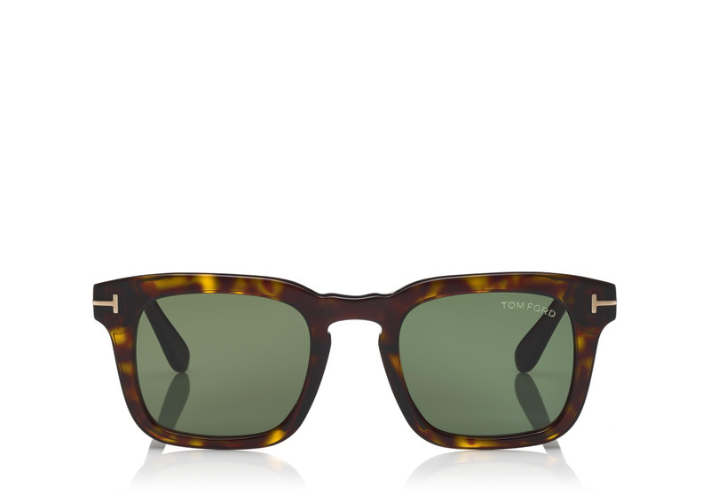 DAX SUNGLASSES - 1