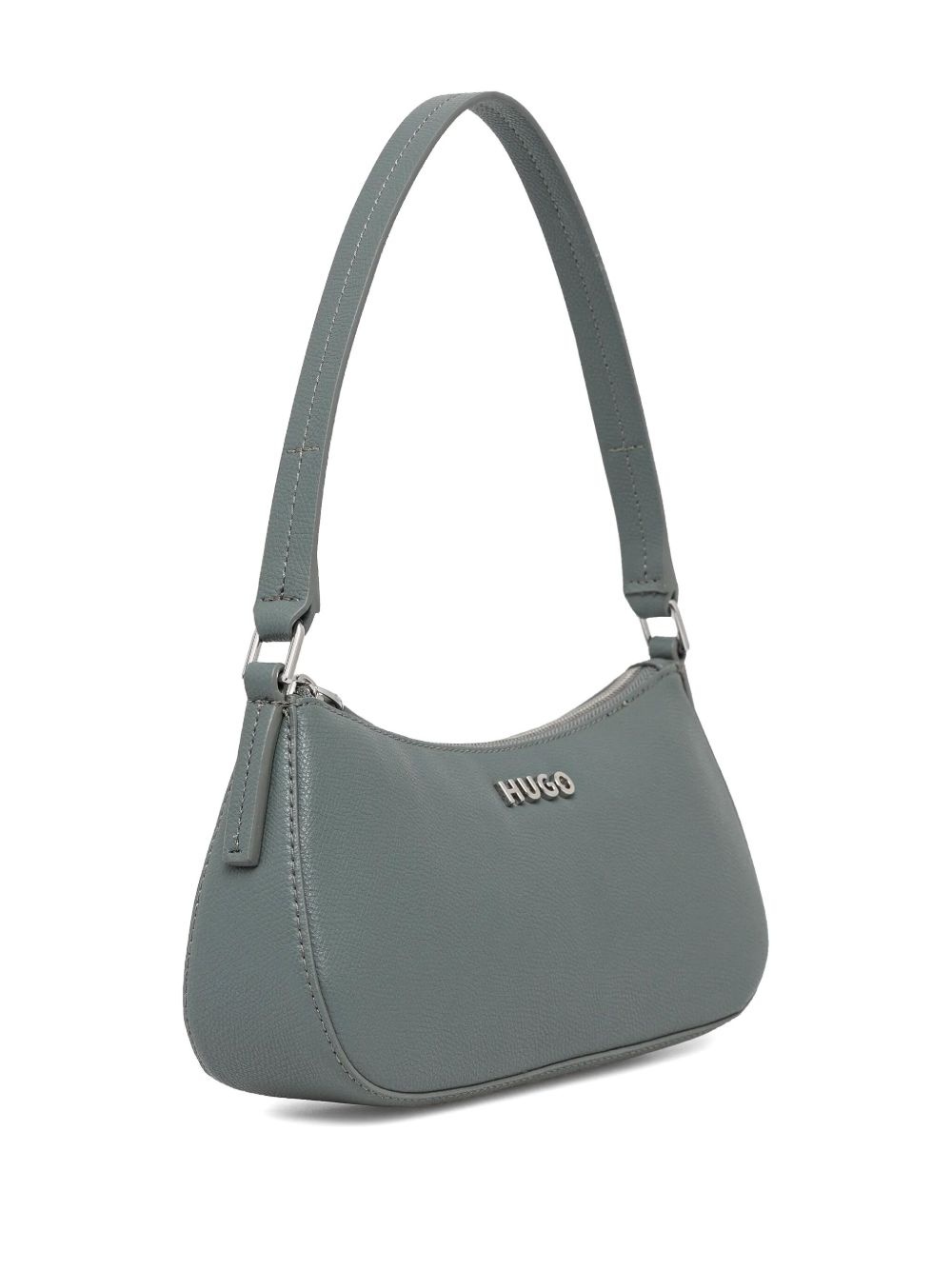 Chris shoulder bag - 2