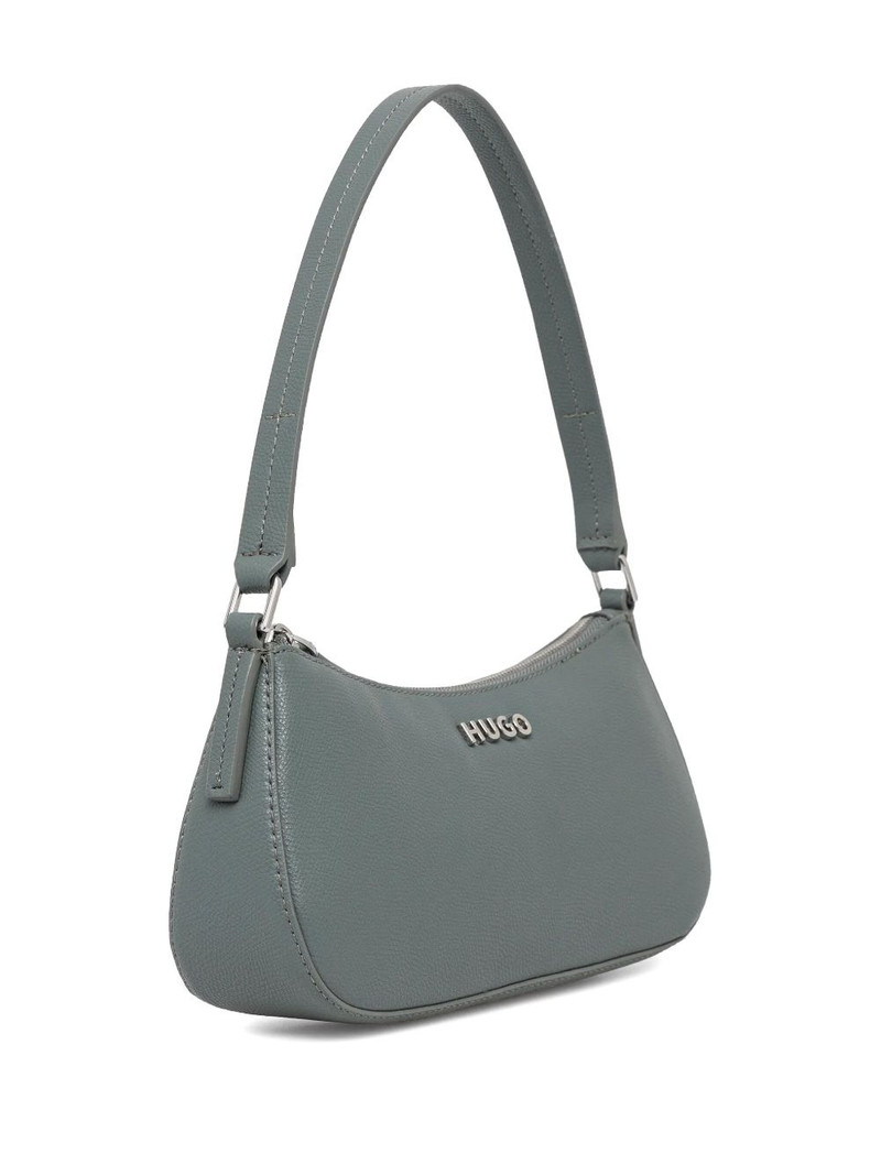 HUGO Chris shoulder bag outlook