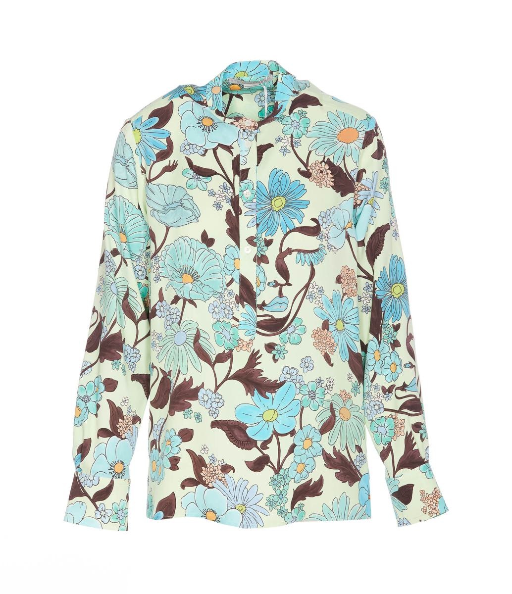 STELLA MCCARTNEY SHIRTS - 1