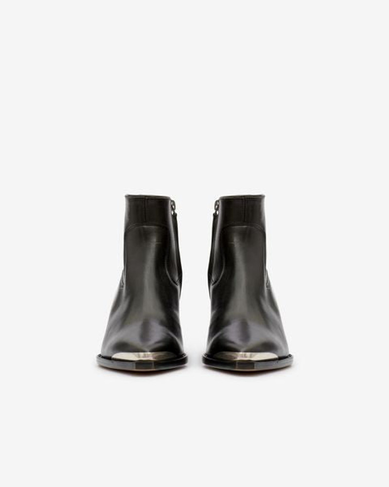 ADNAE BOOTS 7