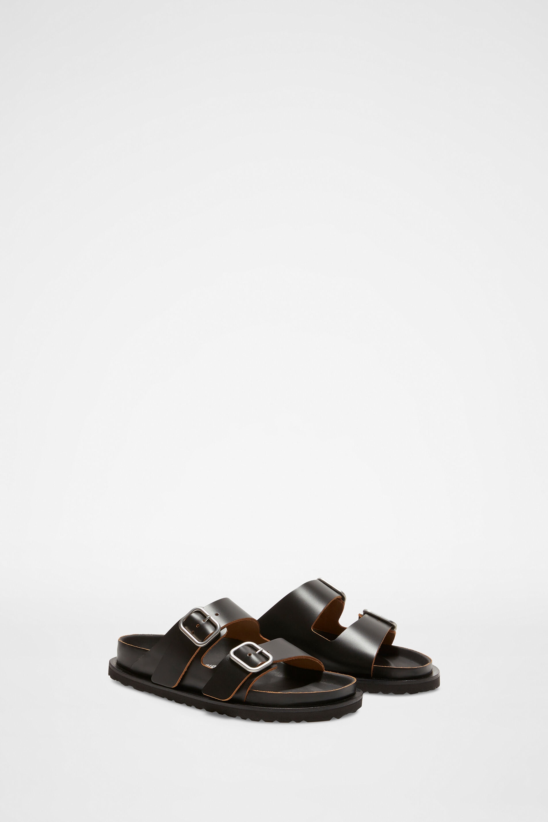 Arizona Sandals - 3