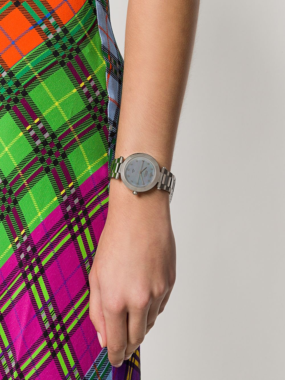Montagu 35mm watch - 3