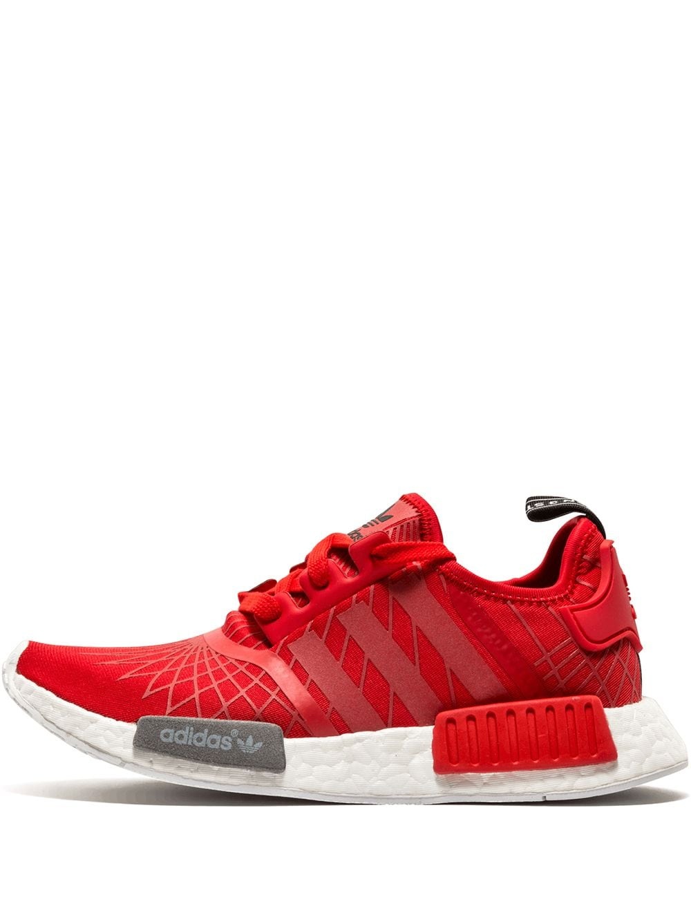 NMD Runner W sneakers - 1