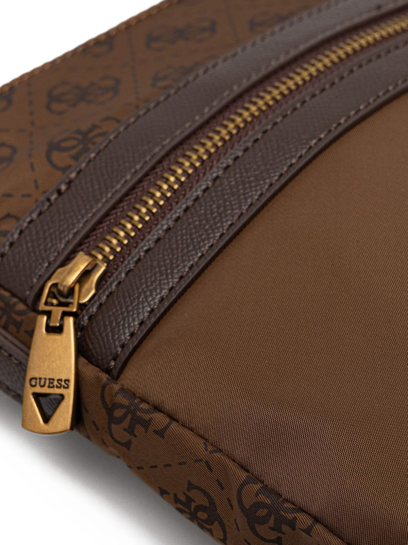 Berlin messenger bag 4