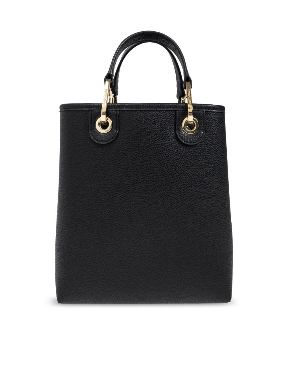 MyEA tote bag - 3