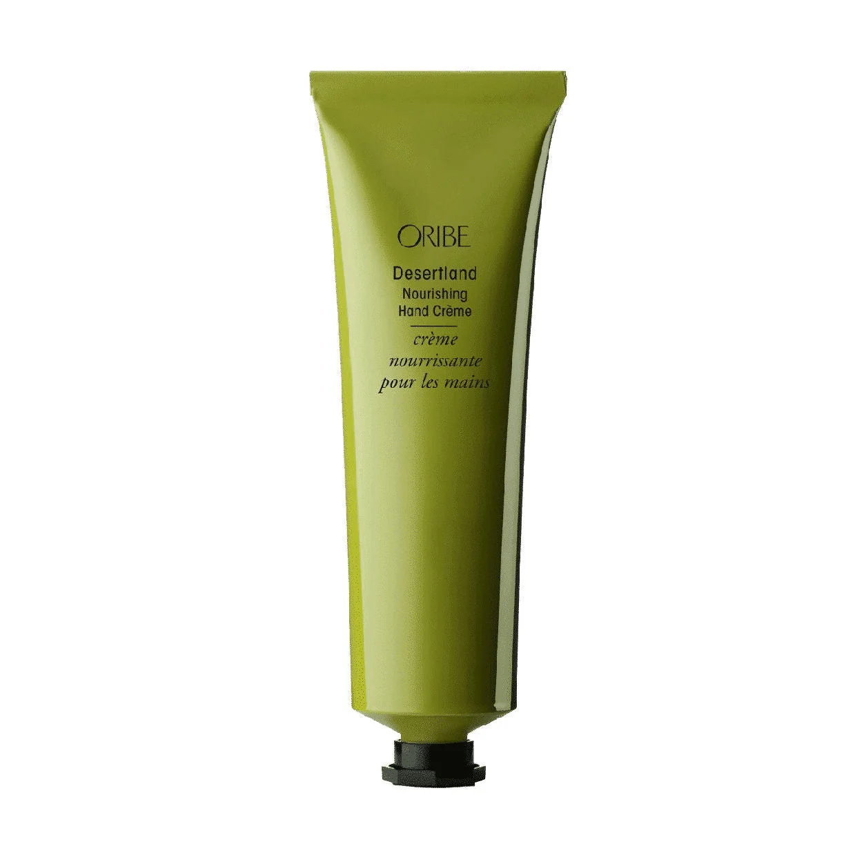 Desertland Nourishing Hand Crème - 1