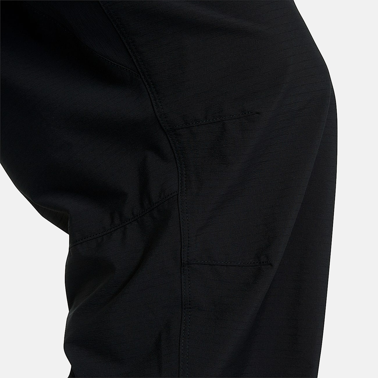 Men's Baxter Mobi Flex Tech Quick-Dry Stretch Pant - 5