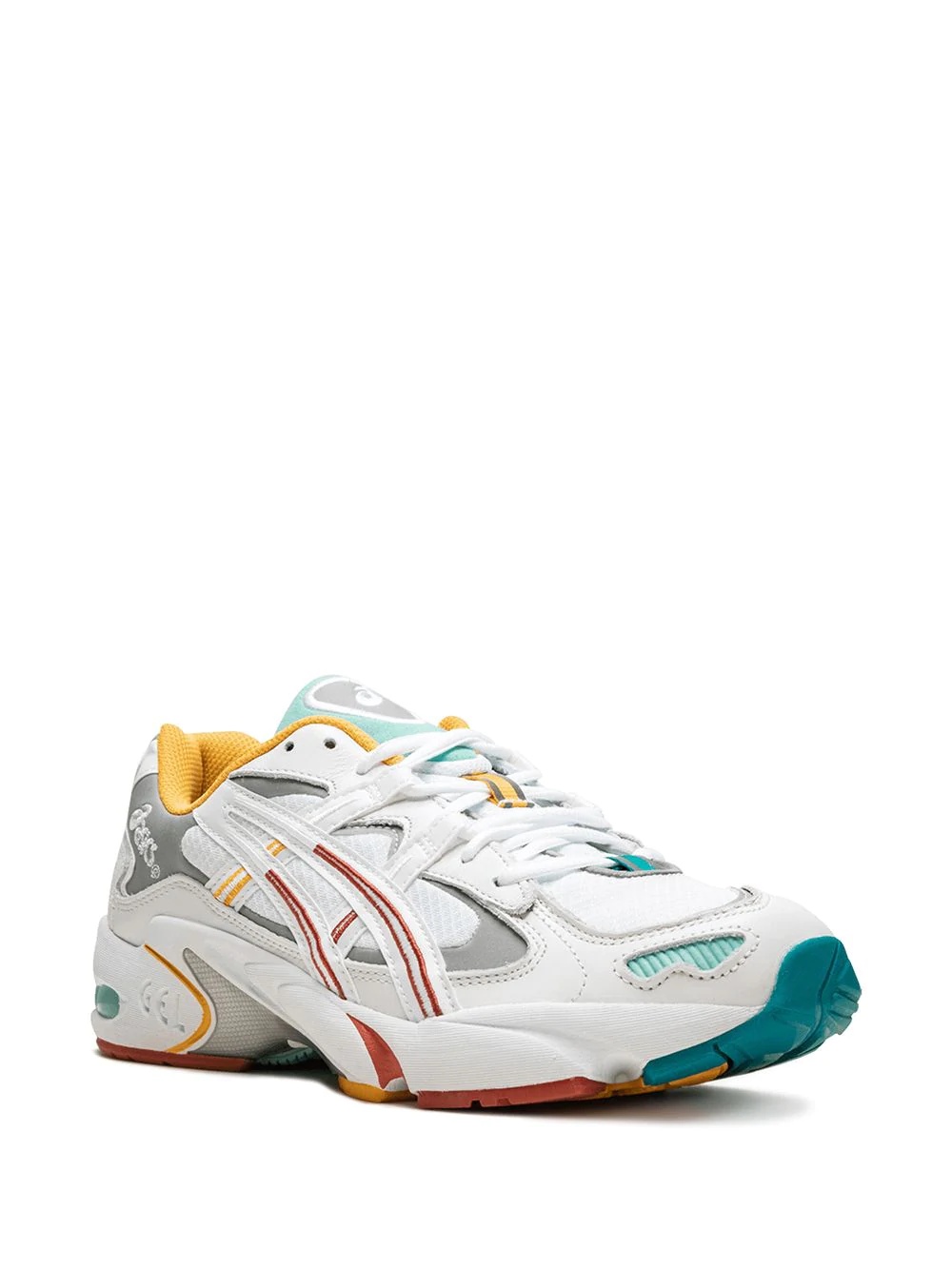 Gel-Kayano 5 OG sneakers - 2