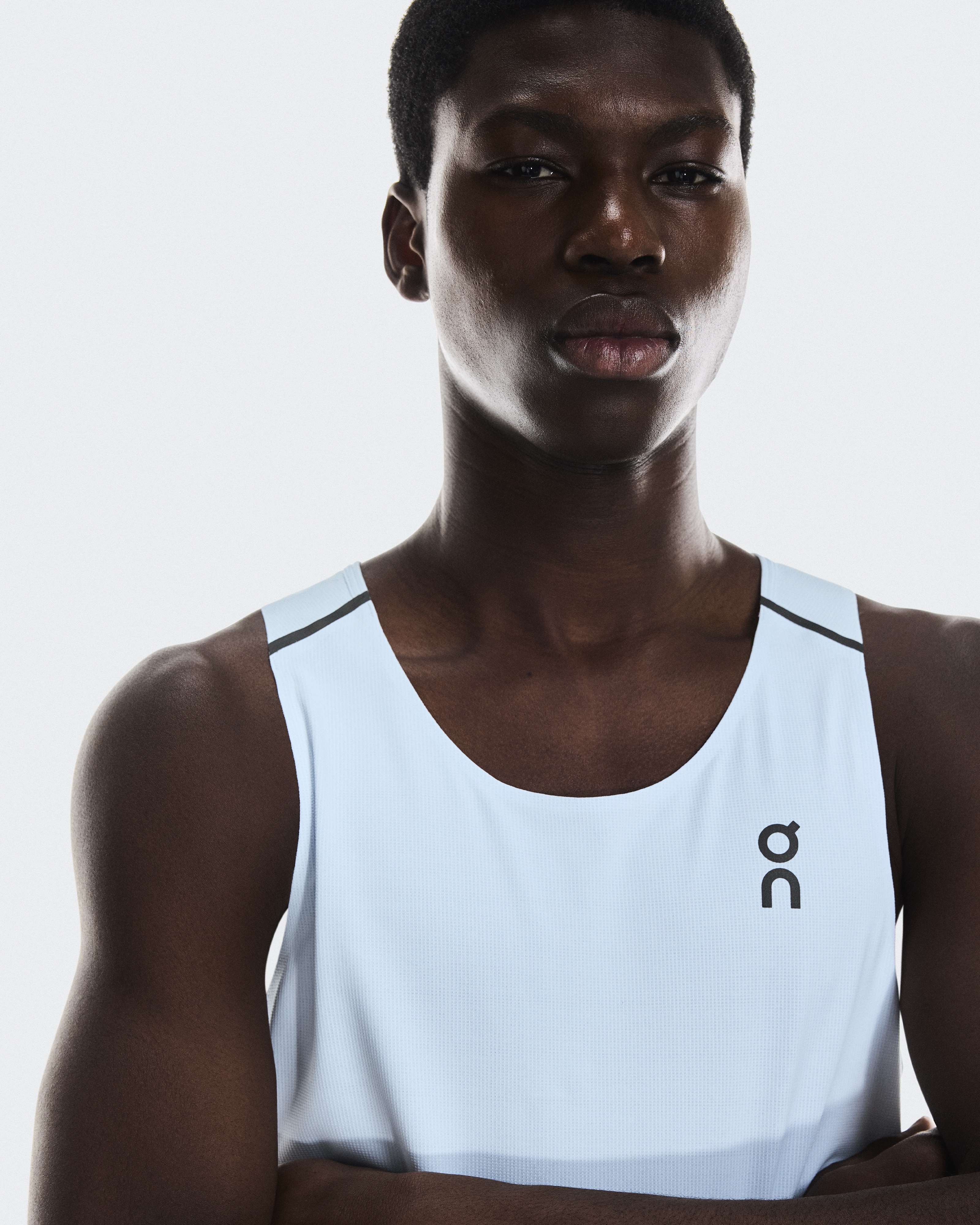 Performance Tank - 4