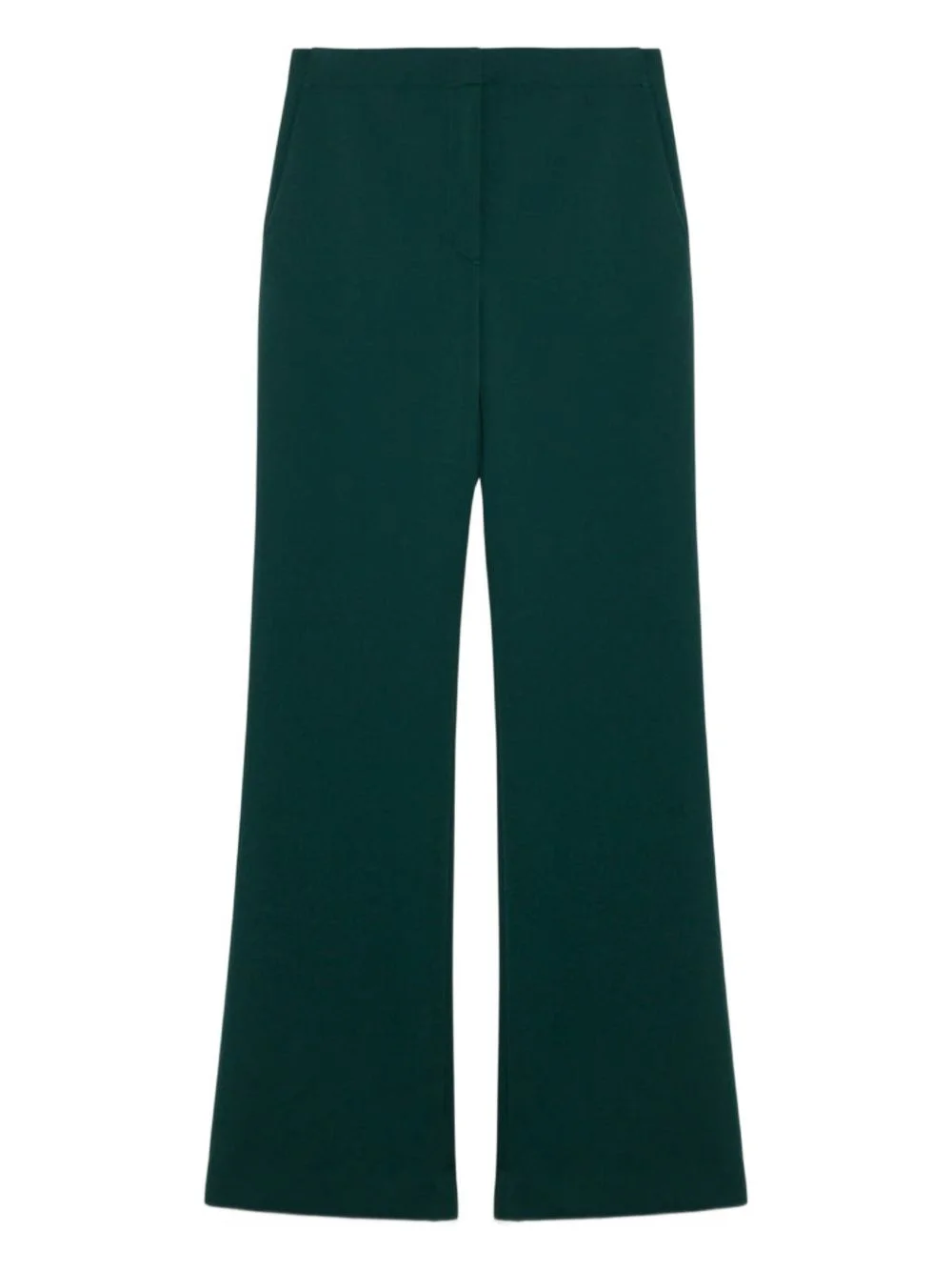 Kenna pockets trousers - 1