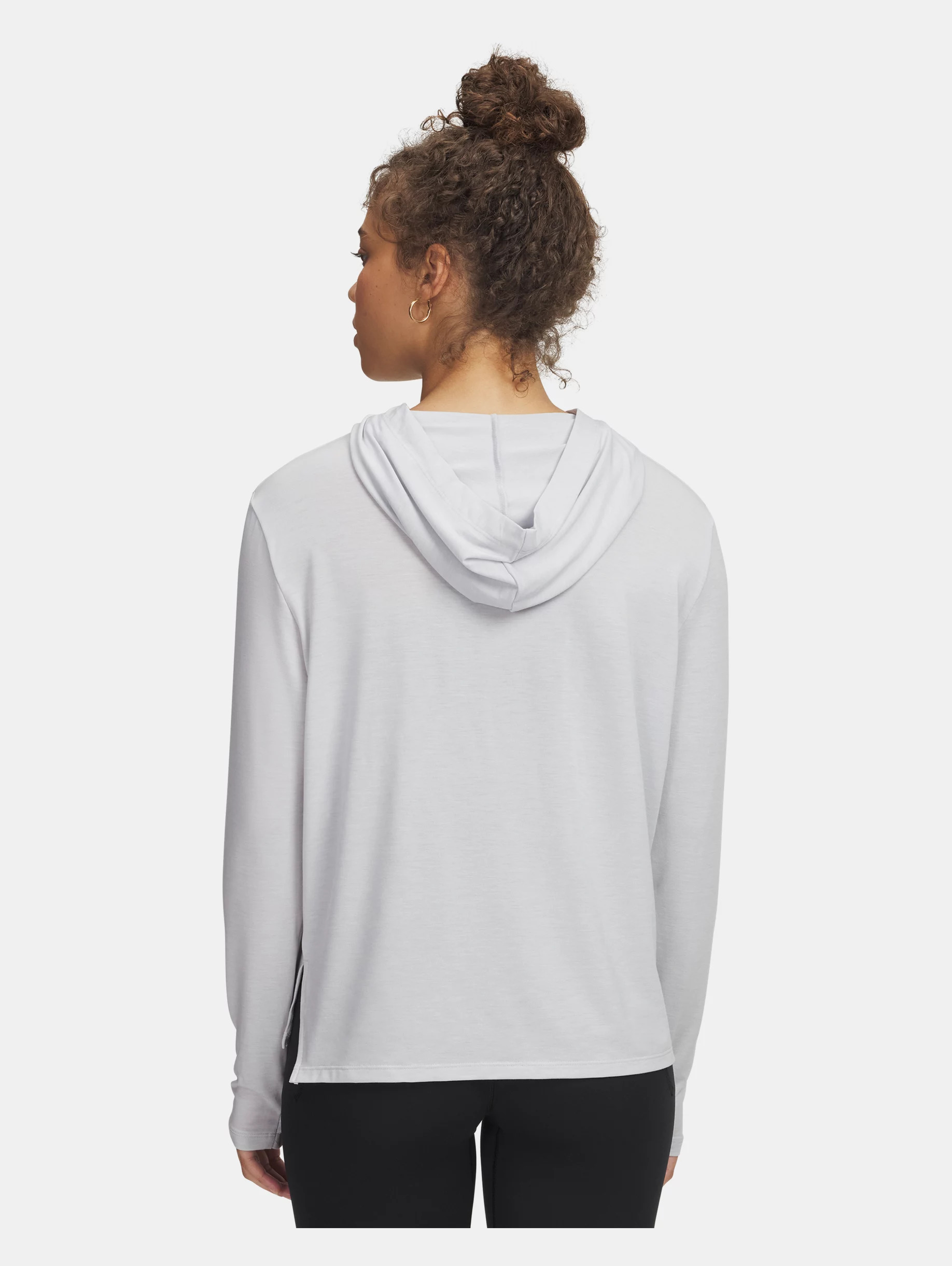 UA Breezy Collegiate - 3
