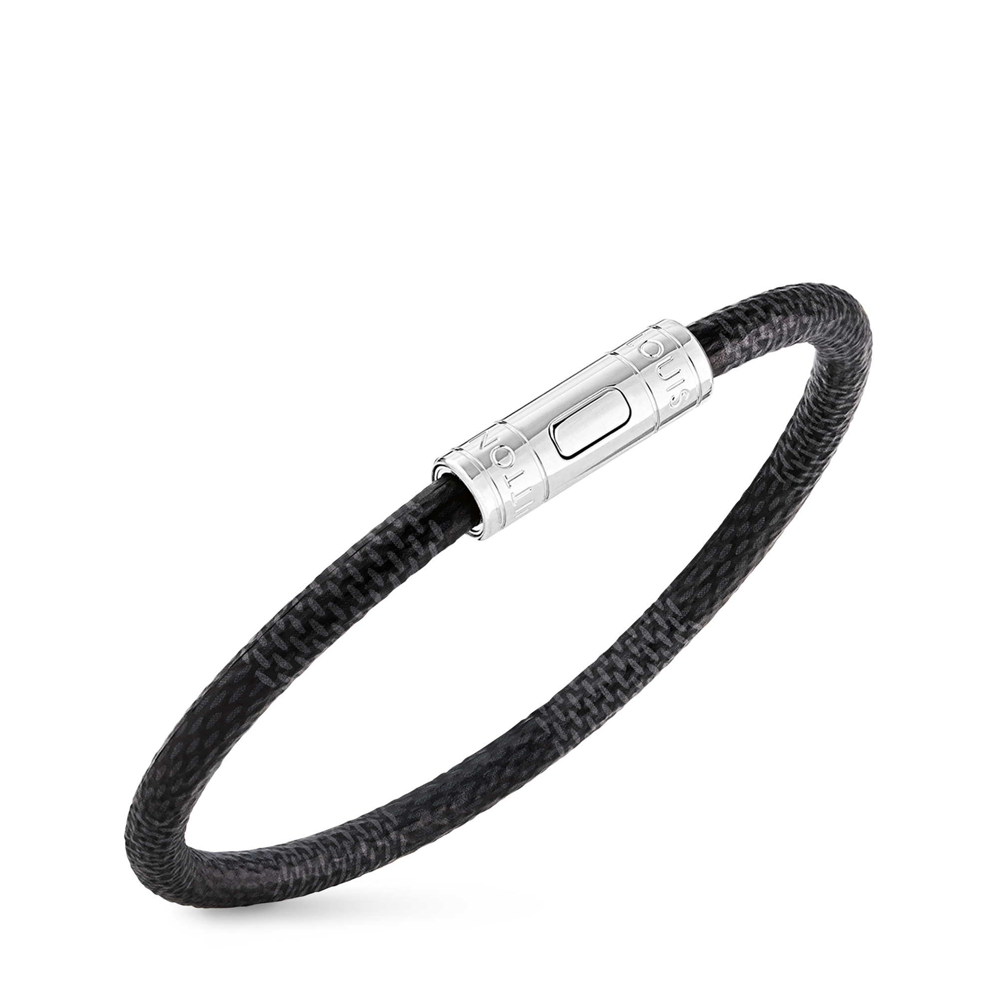 Keep It Bracelet - 2