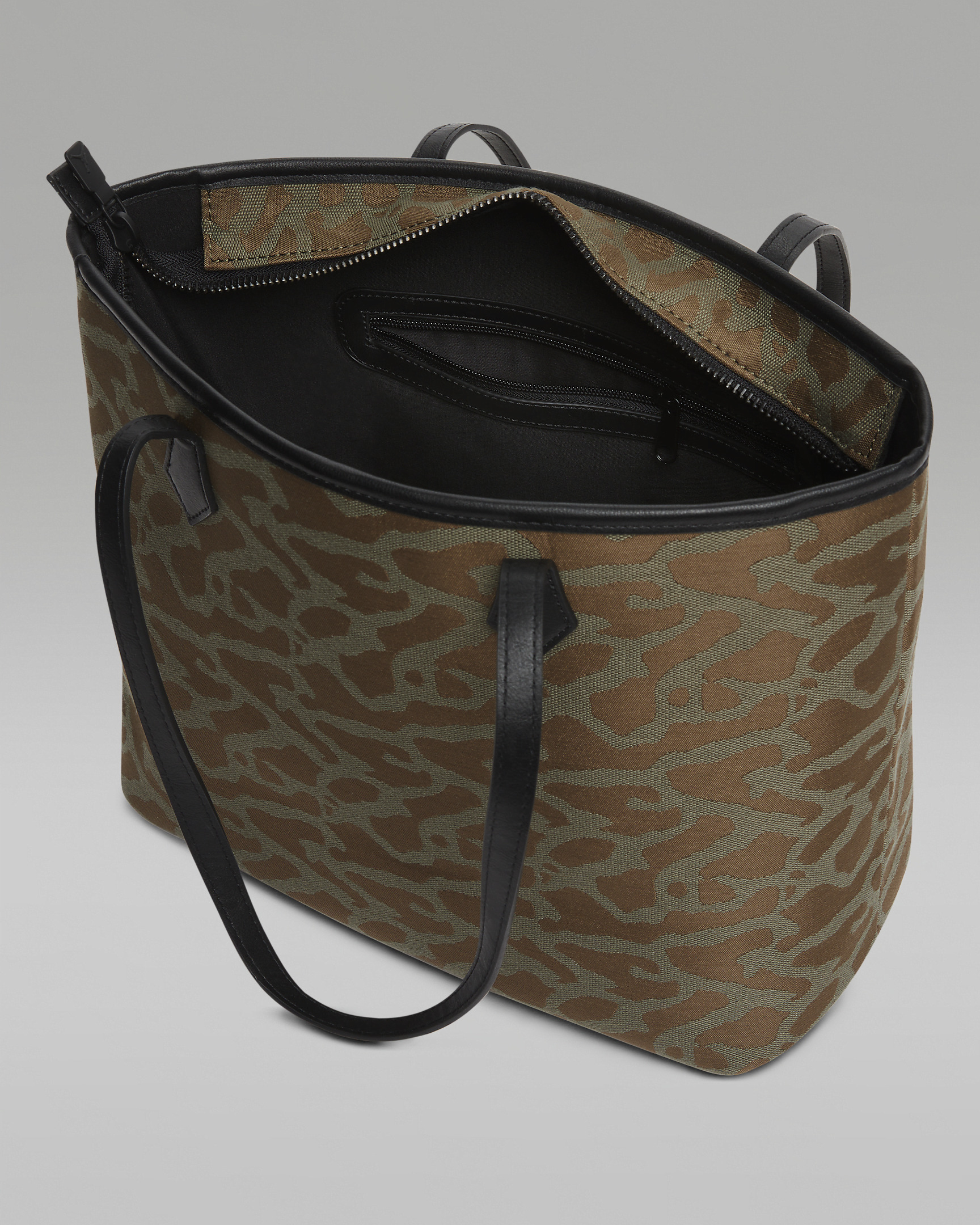 Jordan Icon Tote Bag (17L) - 6