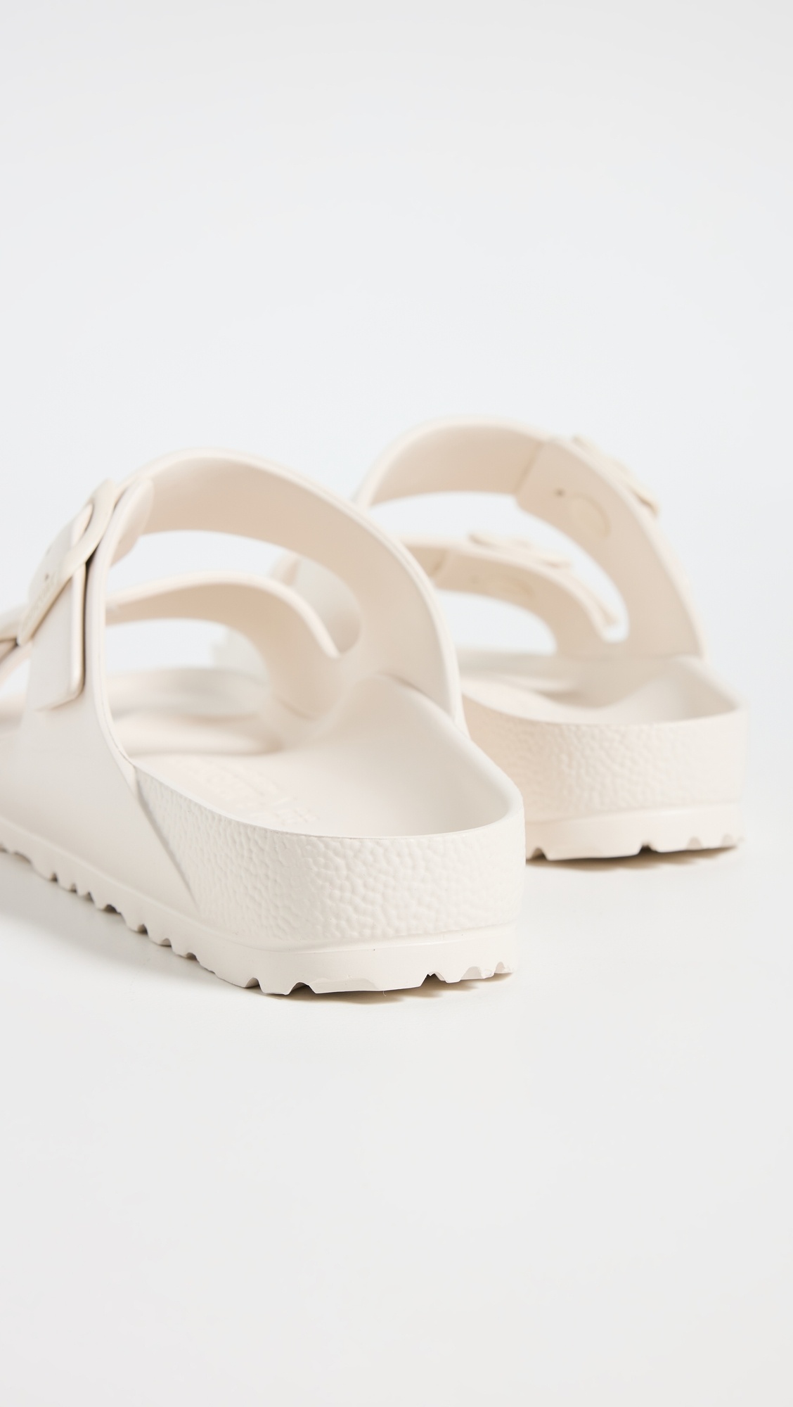 Arizona EVA Sandals - 3
