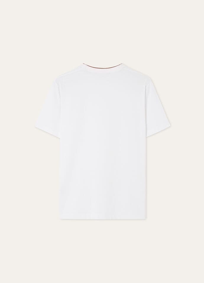 Par T-Shirt - 2