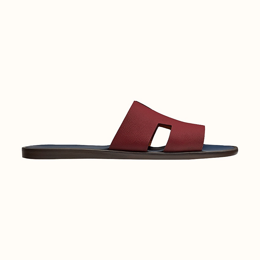 Izmir sandal - 2