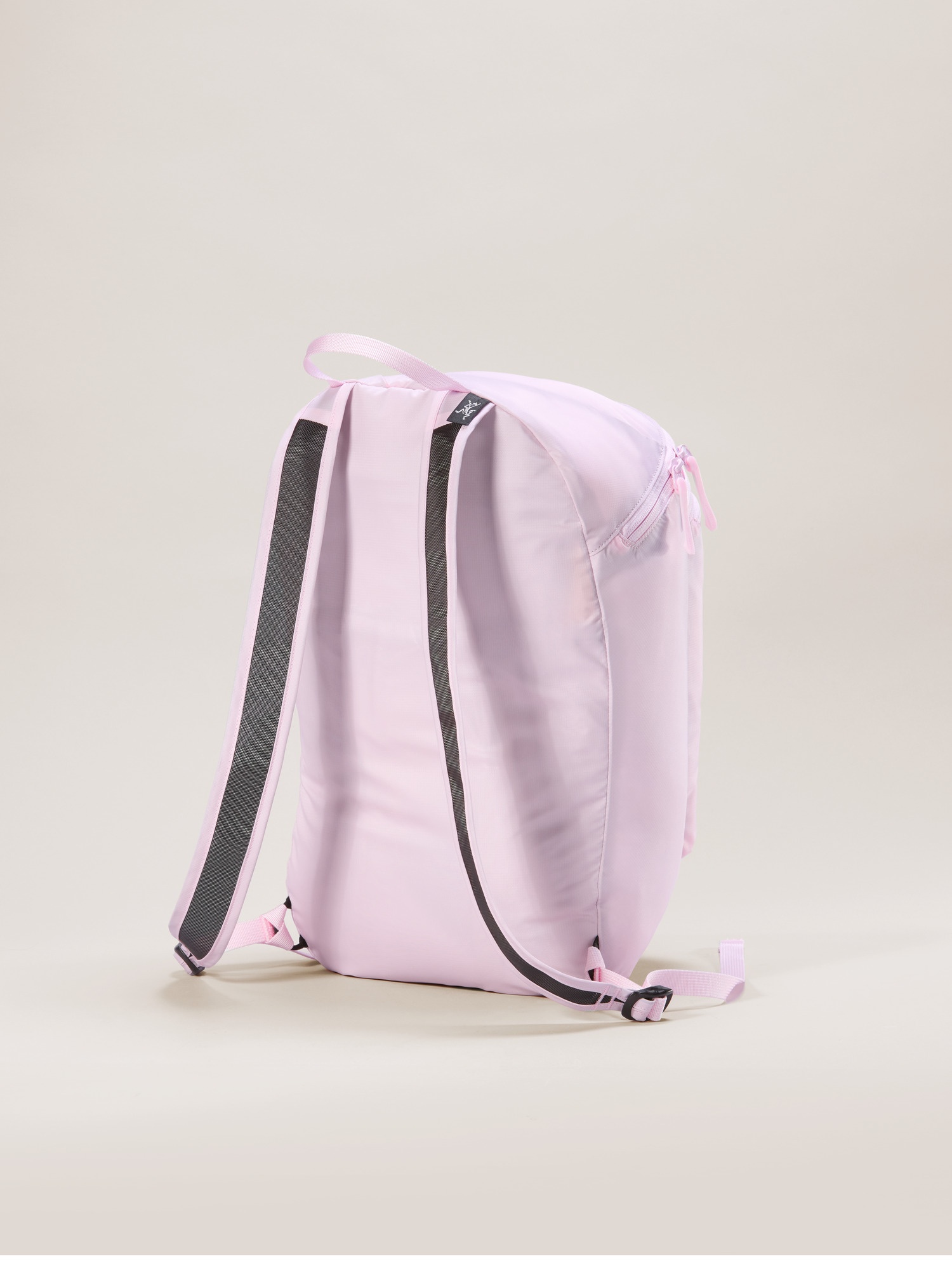 Heliad 15 Backpack - 2