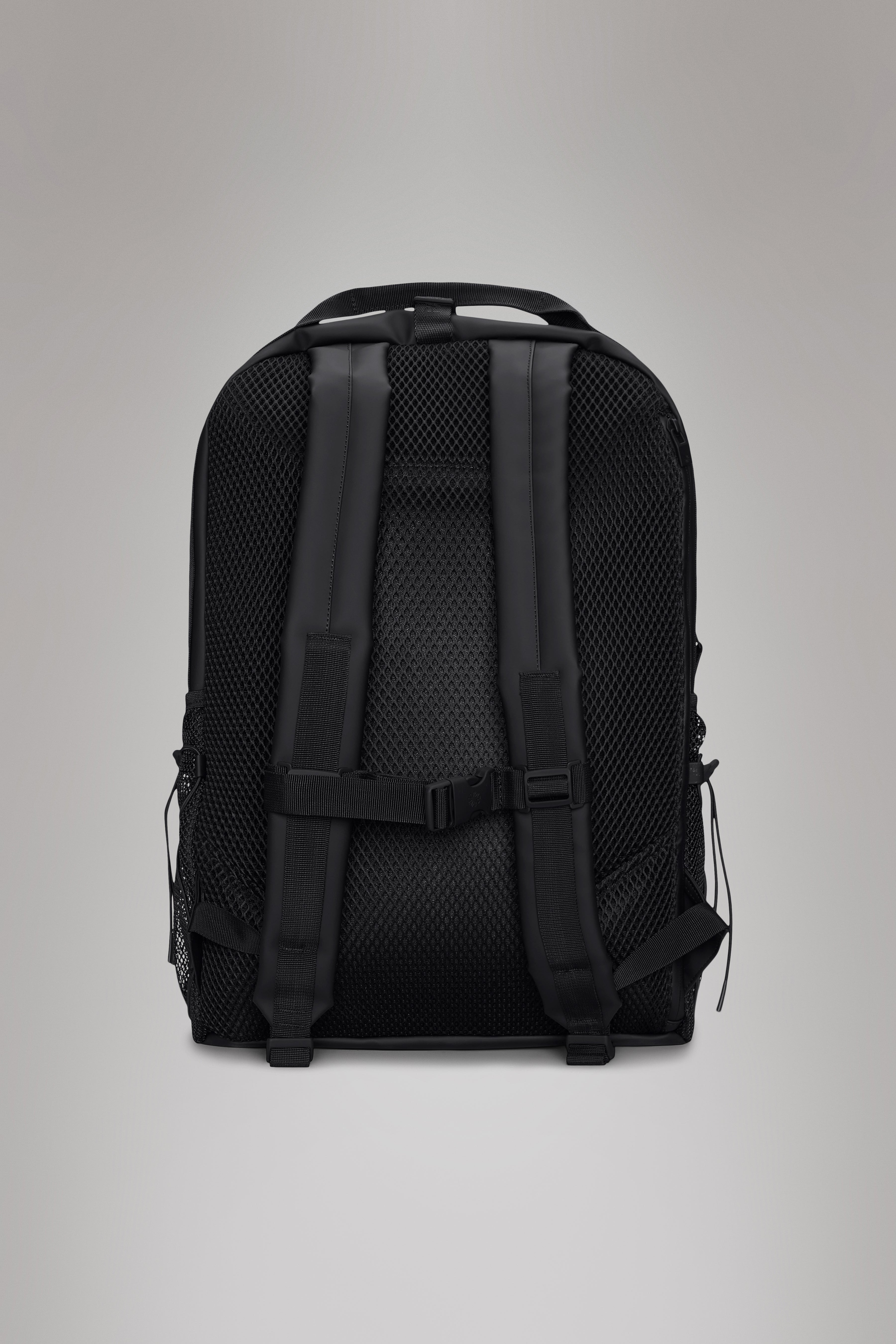 Trail Clip Front Backpack - 4