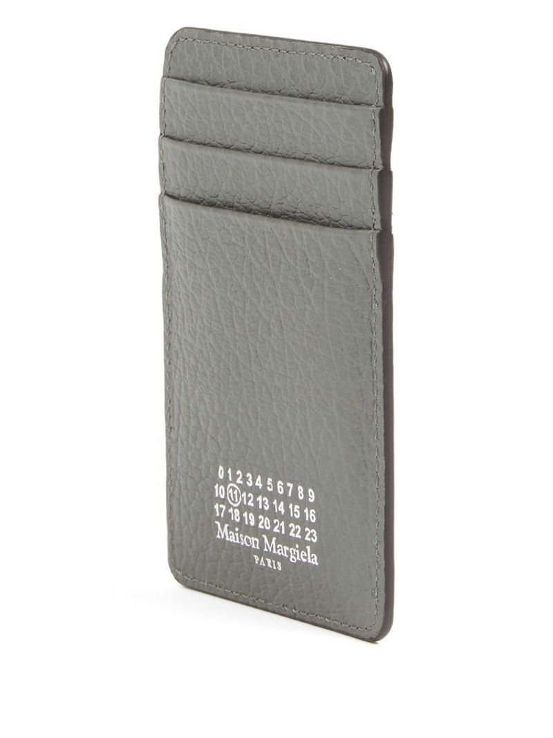 leather card holder 3