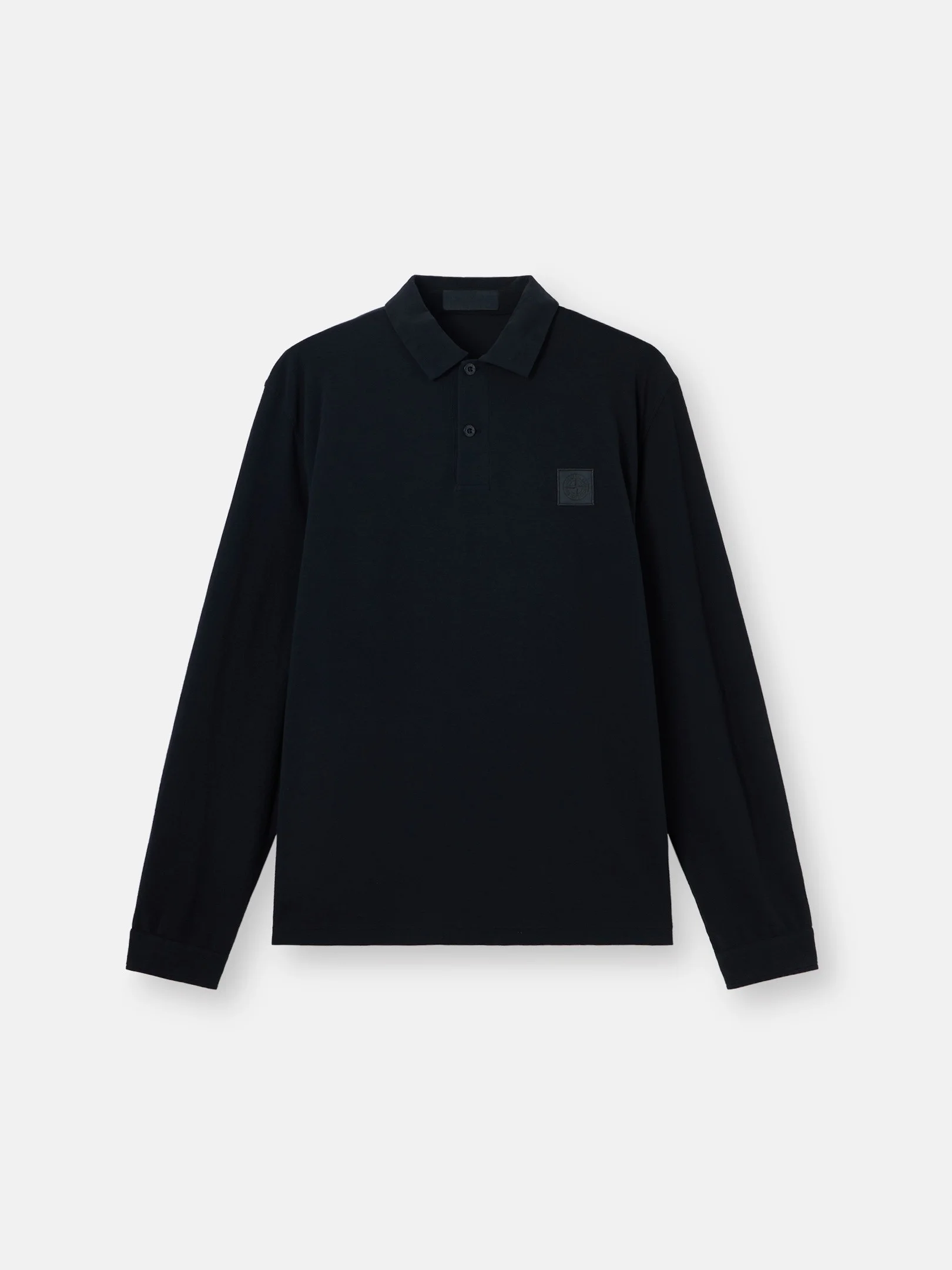 2200005 ORGANIC COTTON JERSEY CREPE_S.I. GHOST - 1