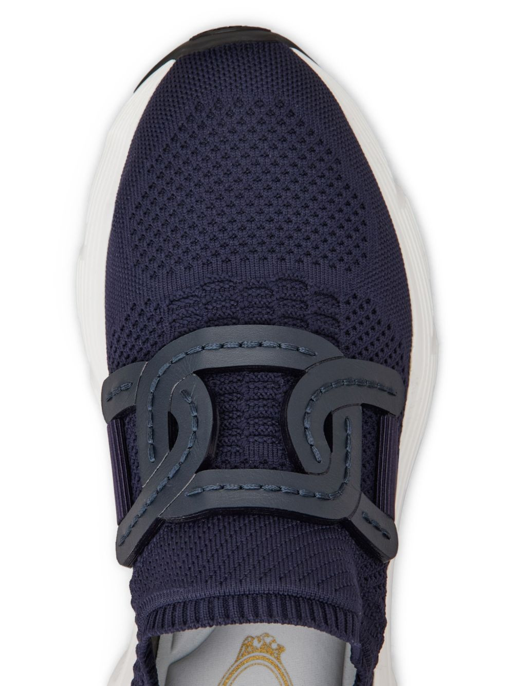 Kate slip-on sneakers - 5