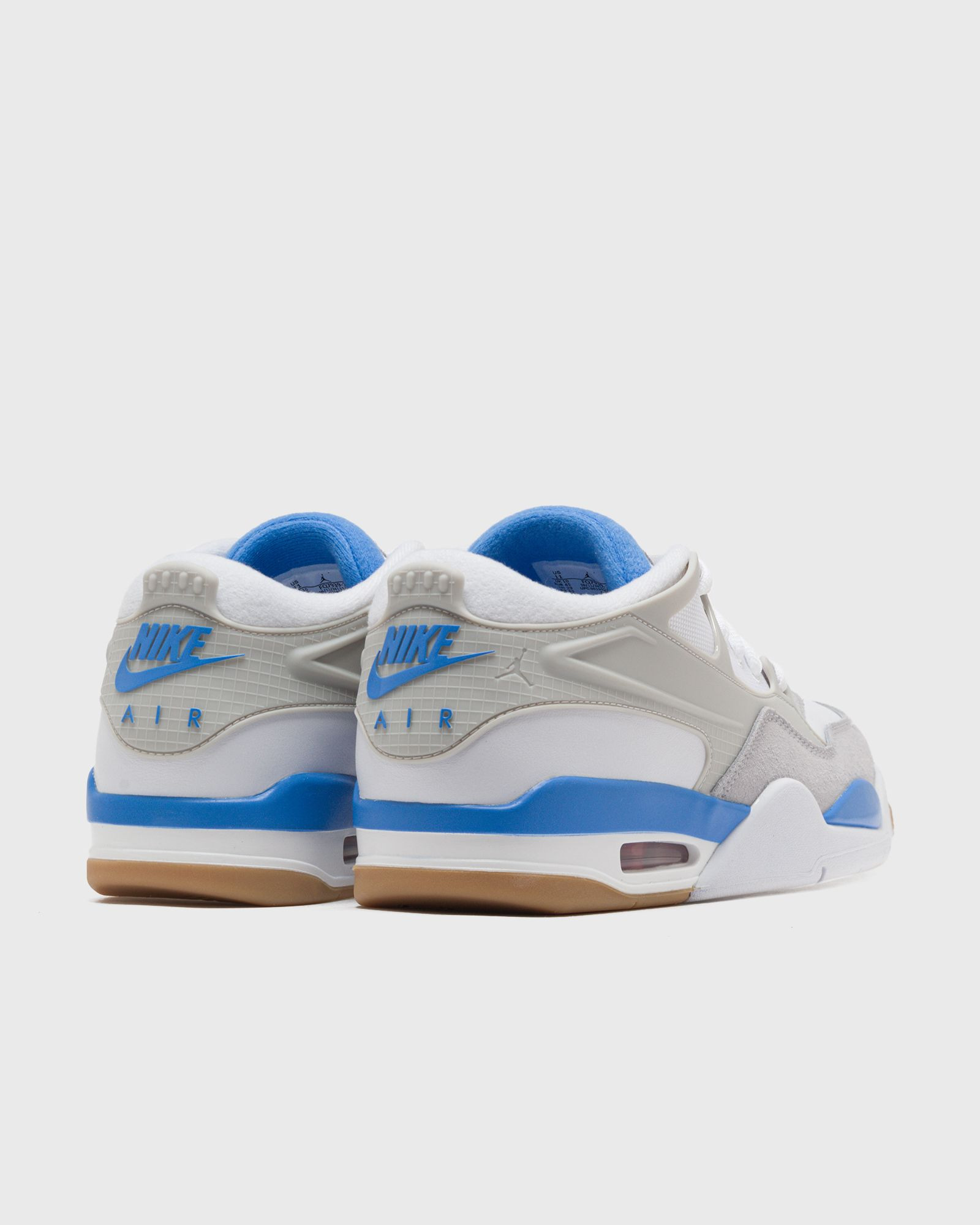 AIR JORDAN 4 RM - 4