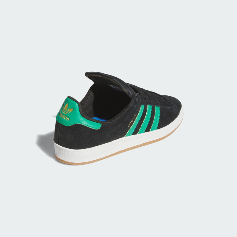 CAMPUS ADV Shoes 6