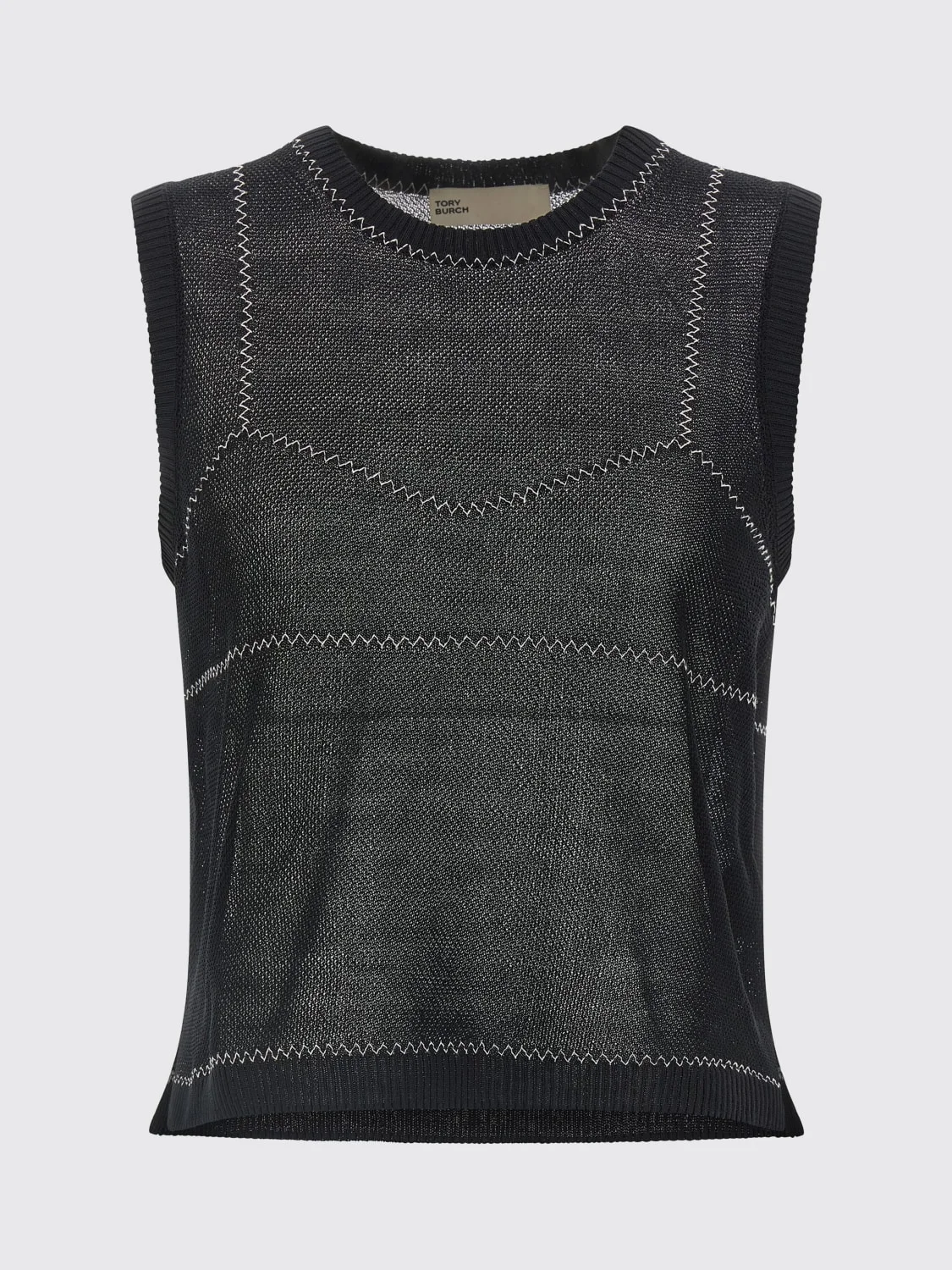 Top woman Tory Burch - 1