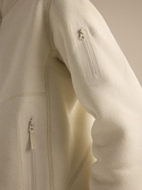 View image 8