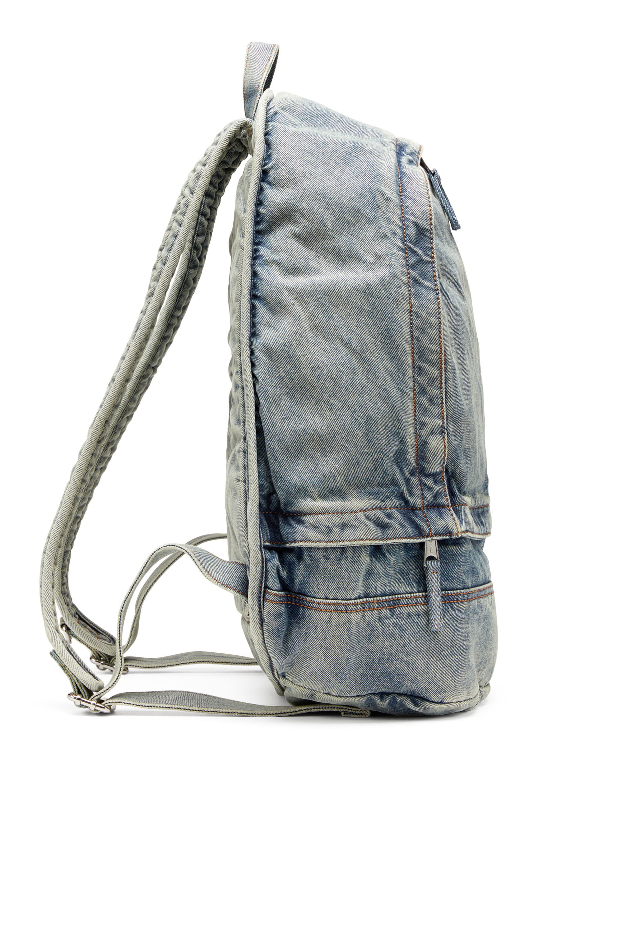 RAVE BACKPACK - 2