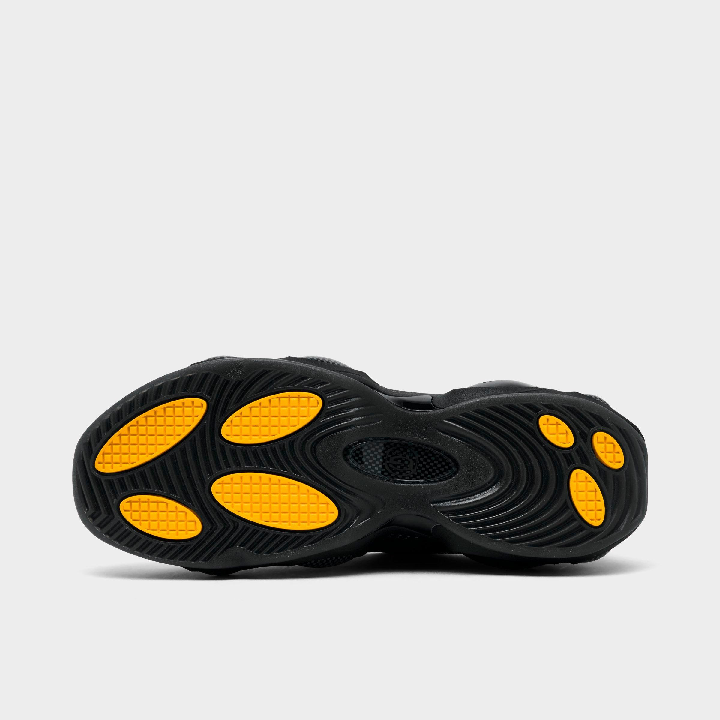 Men's Nike NOCTA Glide Casual Shoes - 6