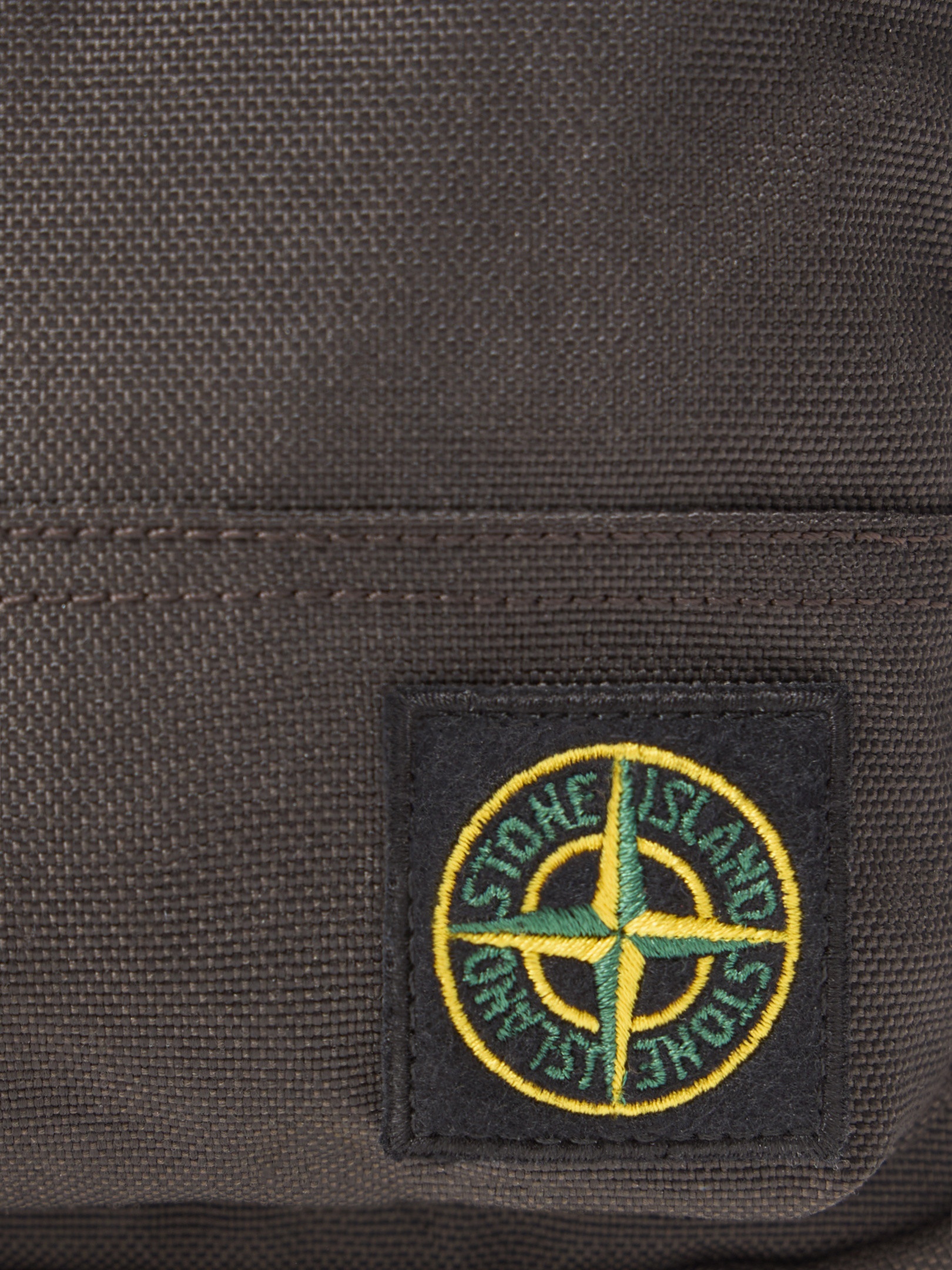 9200014 RESIN TREATED CORDURA® 1500 - 3