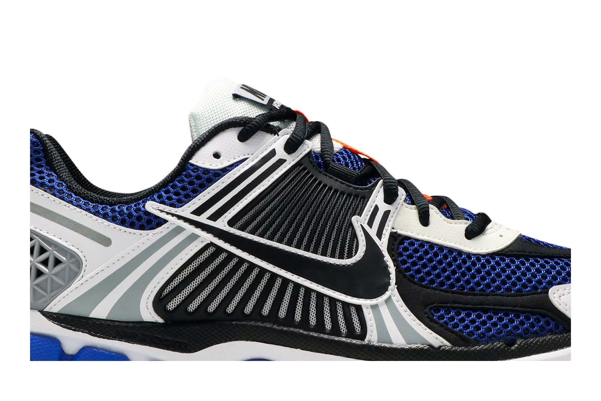 Air Zoom Vomero 5 SE SP 'Racer Blue' 2019 - 2