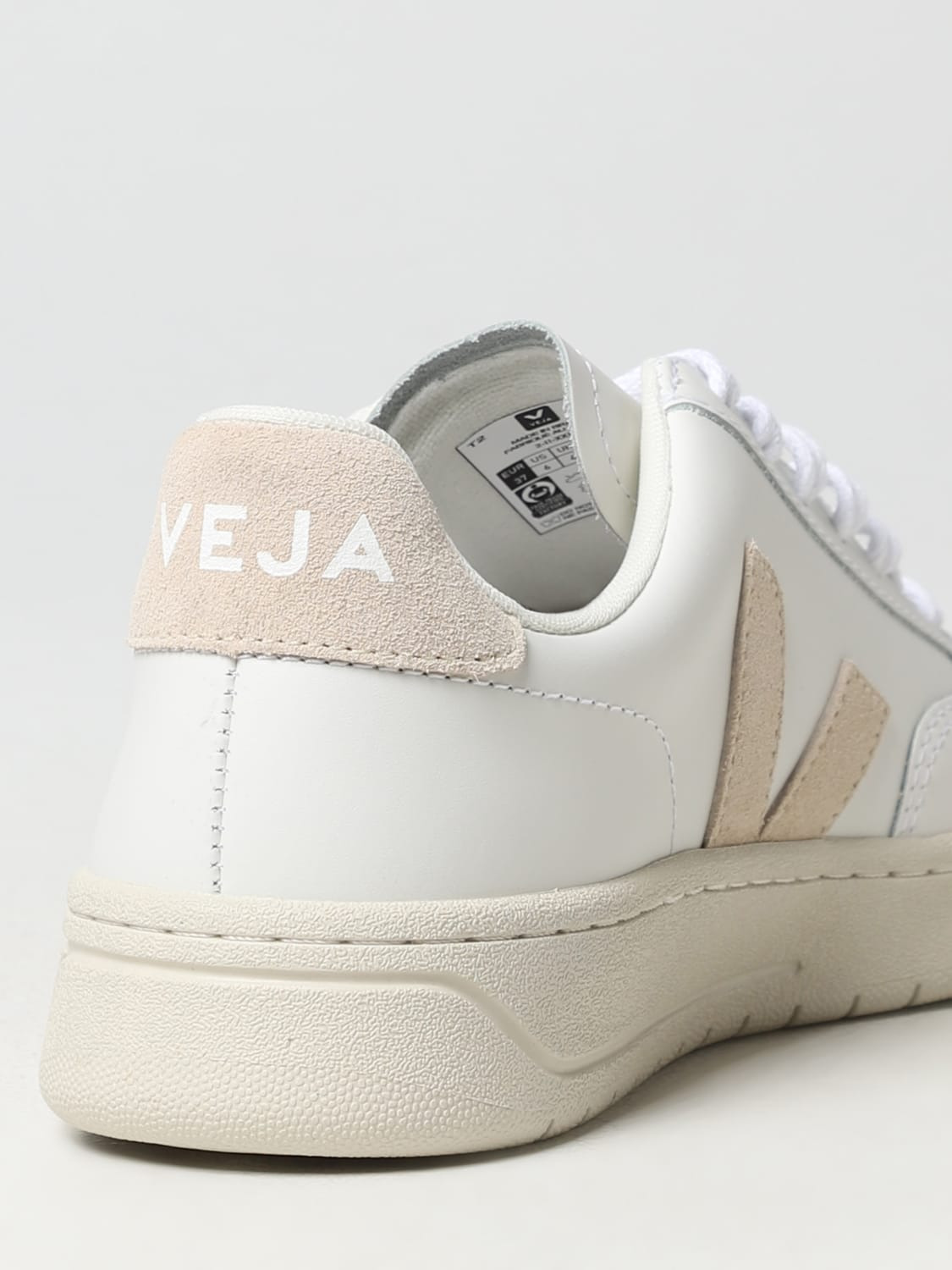 Sneakers woman Veja - 3