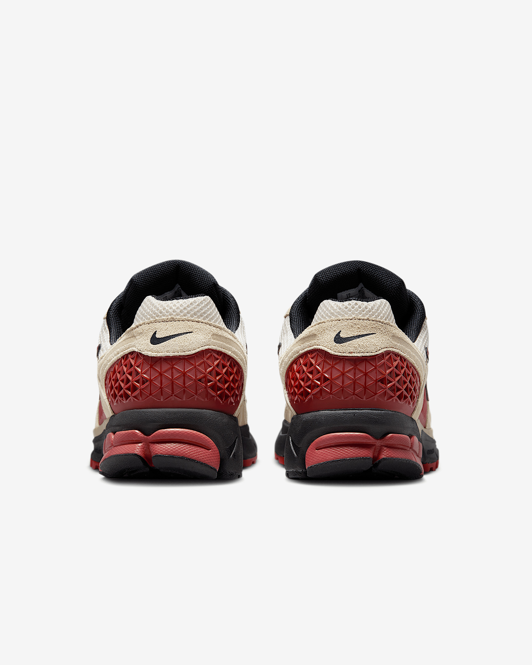 Nike Zoom Vomero 5 Men's Shoes - 6