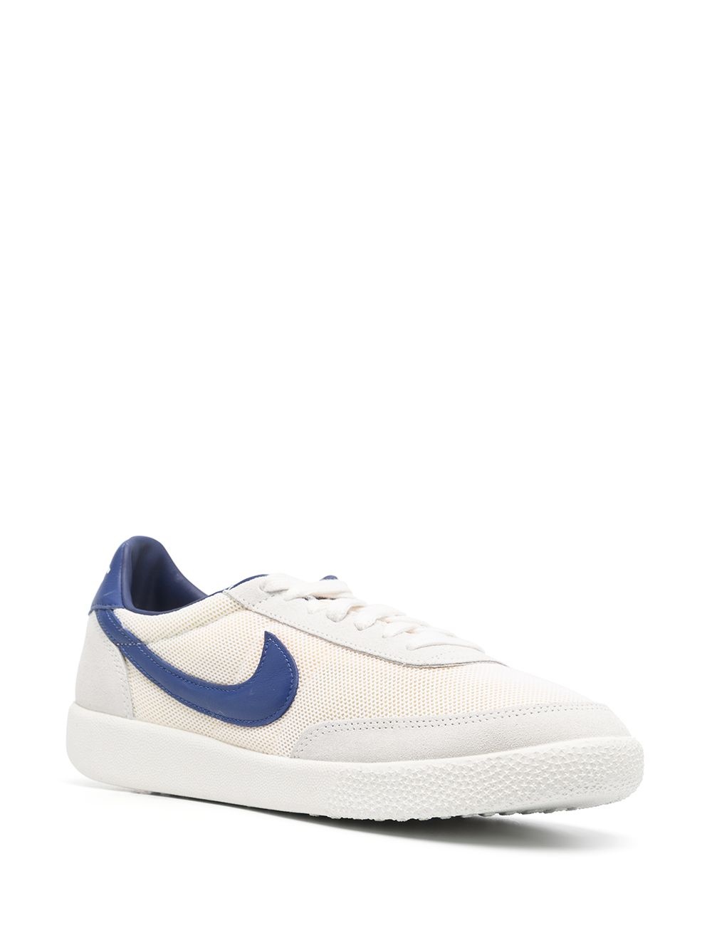 Killshot OG low-top sneakers - 2