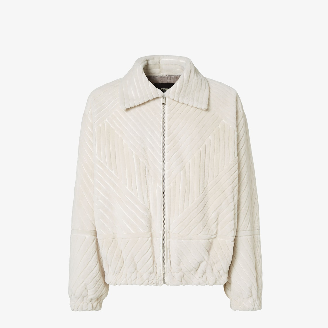 Blouson - 1